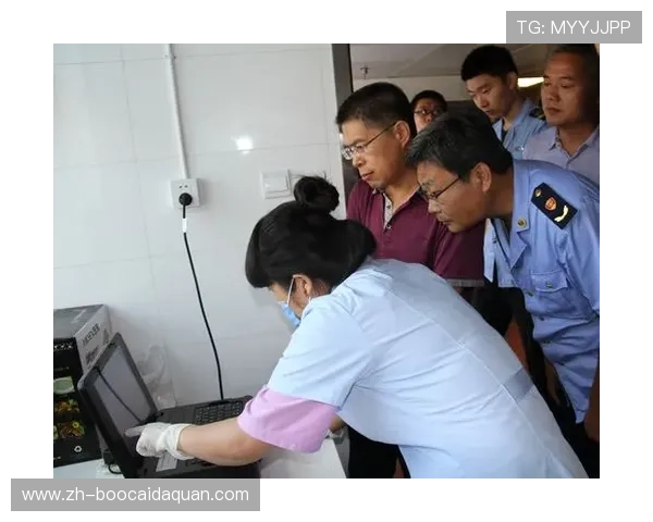 真人国际厅官网平台安全保障措施详解保证玩家资金与信息安全