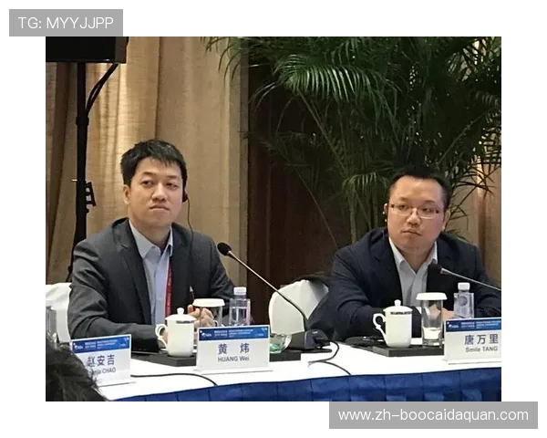 立博亚洲娱乐城注重用户体验，界面设计简洁直观，操作便捷流畅