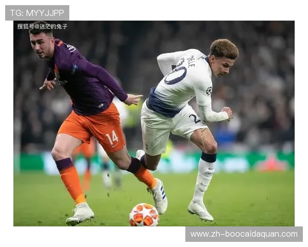 轻松实现英超国际登录，体验每场赛事的激情与乐趣