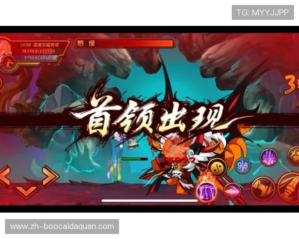 龙8手机版与其他游戏手机版的对比与优劣分析 龙8手机版与其他游戏手机版的对比与优劣分析