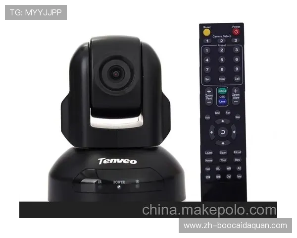 pa视讯手机是哪个公司的详细介绍与品牌背景分析 pa视讯手机是哪个公司的详细介绍与品牌背景分析
