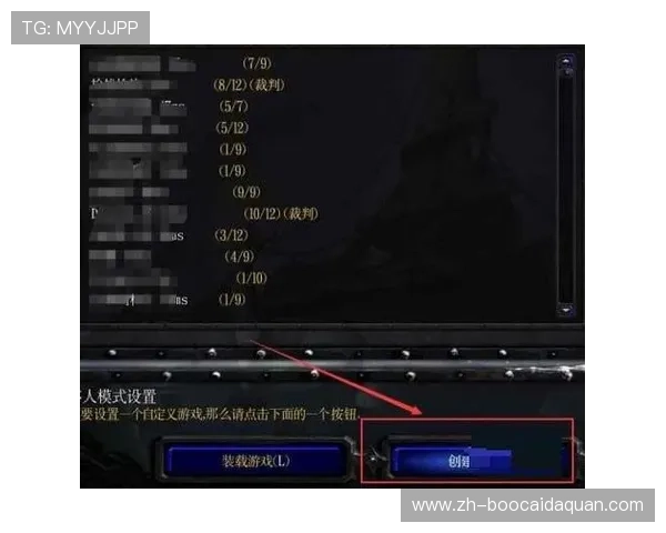 利用K8视讯网丰富的游戏视频资源提升个人游戏水平和娱乐体验 利用K8视讯网丰富的游戏视频资源提升个人游戏水平和娱乐体验