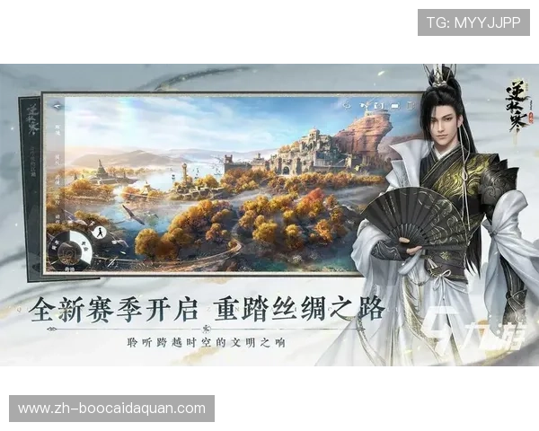 千赢娱乐国际客户端账号安全保护措施详解,确保您的游戏资产安全无忧 千赢娱乐国际客户端账号安全保护措施详解,确保您的游戏资产安全无忧