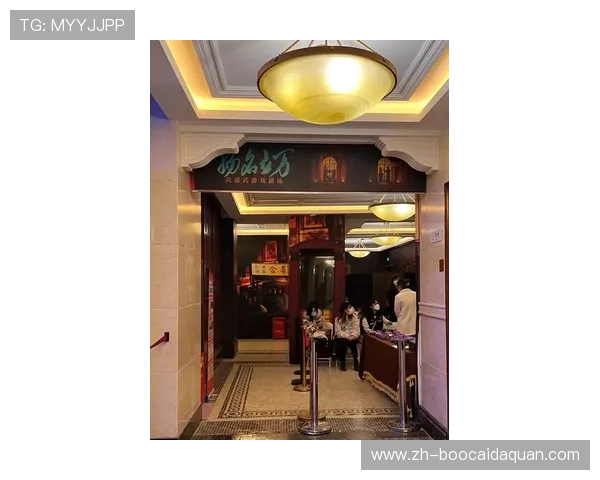 德州扑克娱乐版：结合真人对战与虚拟娱乐的创新玩法，带来沉浸式的游戏享受