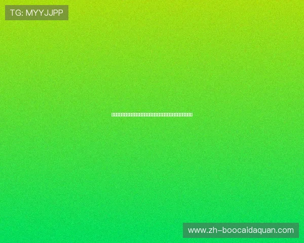 星光棋牌娱乐在世界杯期间推出专属赛事和竞猜活动满足体育迷多样需求 星光棋牌娱乐在世界杯期间推出专属赛事和竞猜活动满足体育迷多样需求